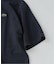 LACOSTE / ラコステ ヘビーピケ Tシャツ
