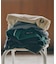 FRED PERRY / フレッドペリー The Fred Perry Shirt - M3600