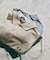 FRED PERRY / フレッドペリー The Fred Perry Shirt - M3600