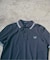 FRED PERRY / フレッドペリー The Fred Perry Shirt - M3600