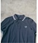 FRED PERRY / フレッドペリー The Fred Perry Shirt - M3600