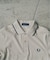 FRED PERRY / フレッドペリー The Fred Perry Shirt - M3600