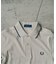 FRED PERRY / フレッドペリー The Fred Perry Shirt - M3600