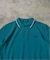 FRED PERRY / フレッドペリー The Fred Perry Shirt - M3600