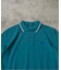 FRED PERRY / フレッドペリー The Fred Perry Shirt - M3600
