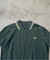 FRED PERRY / フレッドペリー The Fred Perry Shirt - M3600