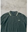 FRED PERRY / フレッドペリー The Fred Perry Shirt - M3600