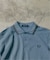 FRED PERRY / フレッドペリー The Fred Perry Shirt - M3600