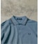 FRED PERRY / フレッドペリー The Fred Perry Shirt - M3600