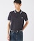 FRED PERRY / フレッドペリー The Fred Perry Shirt - M3600