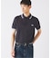 FRED PERRY / フレッドペリー The Fred Perry Shirt - M3600