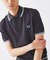 FRED PERRY / フレッドペリー The Fred Perry Shirt - M3600