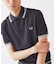 FRED PERRY / フレッドペリー The Fred Perry Shirt - M3600
