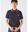 FRED PERRY / フレッドペリー The Fred Perry Shirt - M3600