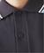 FRED PERRY / フレッドペリー The Fred Perry Shirt - M3600