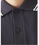 FRED PERRY / フレッドペリー The Fred Perry Shirt - M3600