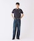 FRED PERRY / フレッドペリー The Fred Perry Shirt - M3600