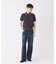 FRED PERRY / フレッドペリー The Fred Perry Shirt - M3600