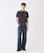 FRED PERRY / フレッドペリー The Fred Perry Shirt - M3600
