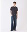 FRED PERRY / フレッドペリー The Fred Perry Shirt - M3600