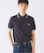 FRED PERRY / フレッドペリー The Fred Perry Shirt - M3600