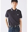 FRED PERRY / フレッドペリー The Fred Perry Shirt - M3600