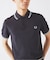 FRED PERRY / フレッドペリー The Fred Perry Shirt - M3600
