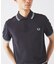 FRED PERRY / フレッドペリー The Fred Perry Shirt - M3600