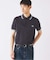 FRED PERRY / フレッドペリー The Fred Perry Shirt - M3600