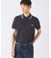 FRED PERRY / フレッドペリー The Fred Perry Shirt - M3600