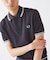 FRED PERRY / フレッドペリー The Fred Perry Shirt - M3600
