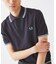 FRED PERRY / フレッドペリー The Fred Perry Shirt - M3600