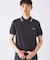 FRED PERRY / フレッドペリー The Fred Perry Shirt - M3600