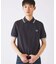 FRED PERRY / フレッドペリー The Fred Perry Shirt - M3600