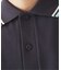 FRED PERRY / フレッドペリー The Fred Perry Shirt - M3600