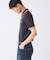 FRED PERRY / フレッドペリー The Fred Perry Shirt - M3600