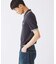 FRED PERRY / フレッドペリー The Fred Perry Shirt - M3600
