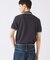 FRED PERRY / フレッドペリー The Fred Perry Shirt - M3600