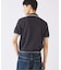 FRED PERRY / フレッドペリー The Fred Perry Shirt - M3600