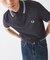FRED PERRY / フレッドペリー The Fred Perry Shirt - M3600
