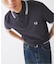 FRED PERRY / フレッドペリー The Fred Perry Shirt - M3600