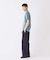 FRED PERRY / フレッドペリー The Fred Perry Shirt - M3600