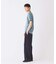 FRED PERRY / フレッドペリー The Fred Perry Shirt - M3600