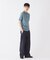 FRED PERRY / フレッドペリー The Fred Perry Shirt - M3600