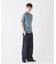 FRED PERRY / フレッドペリー The Fred Perry Shirt - M3600