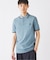 FRED PERRY / フレッドペリー The Fred Perry Shirt - M3600