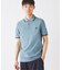 FRED PERRY / フレッドペリー The Fred Perry Shirt - M3600