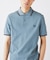 FRED PERRY / フレッドペリー The Fred Perry Shirt - M3600