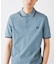 FRED PERRY / フレッドペリー The Fred Perry Shirt - M3600