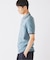 FRED PERRY / フレッドペリー The Fred Perry Shirt - M3600